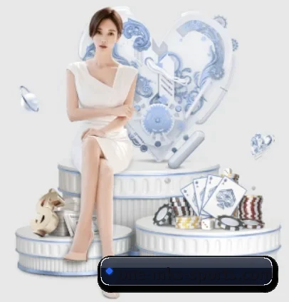 mk体育 APP 界面